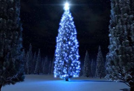 Šťastné a Veselé sviatky