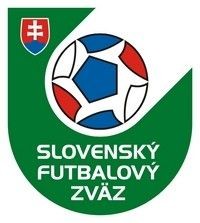 Veľa zdaru do nového roka