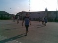/album/a2-kolo-interligy/a11102008-002-jpg/