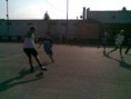 /album/a2-kolo-interligy/a11102008-006-jpg/