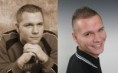 Zimné posili