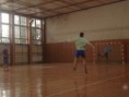/album/trening/dsc06688-jpg/