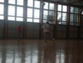 /album/trening/dsc06689-jpg/