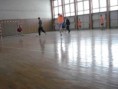/album/trening/dsc06765-jpg/