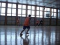 /album/trening/dsc06808-jpg/