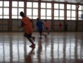 /album/trening/dsc06829-jpg/