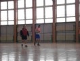 /album/trening/dsc06849-jpg/