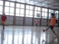 /album/trening/dsc06899-jpg/