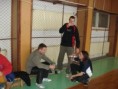 /album/trening/dsc06919-jpg/