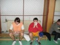/album/trening/dsc06920-jpg/