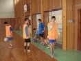 /album/trening/dsc06921-jpg/