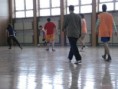 /album/trening/dsc06962-jpg/