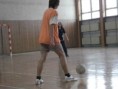 /album/trening/dsc06976-jpg/