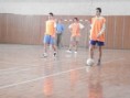 /album/trening/dsc06985-jpg/