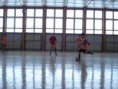 /album/trening/dsc07002-jpg/