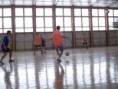 /album/trening/dsc07017-jpg/
