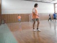 /album/trening/dsc07029-jpg/