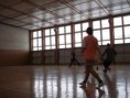 /album/trening/dsc07031-jpg/