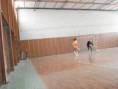 /album/trening/dsc07036-jpg/